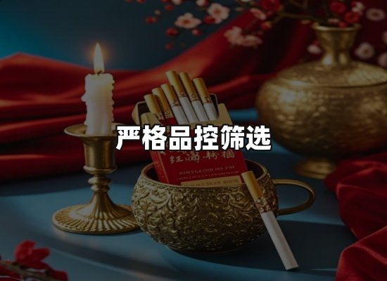 专业优势
